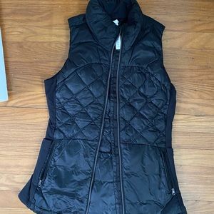 Lululemon Vest